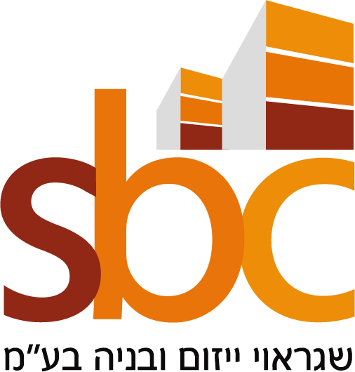לוגו שגראוי SBChdpi